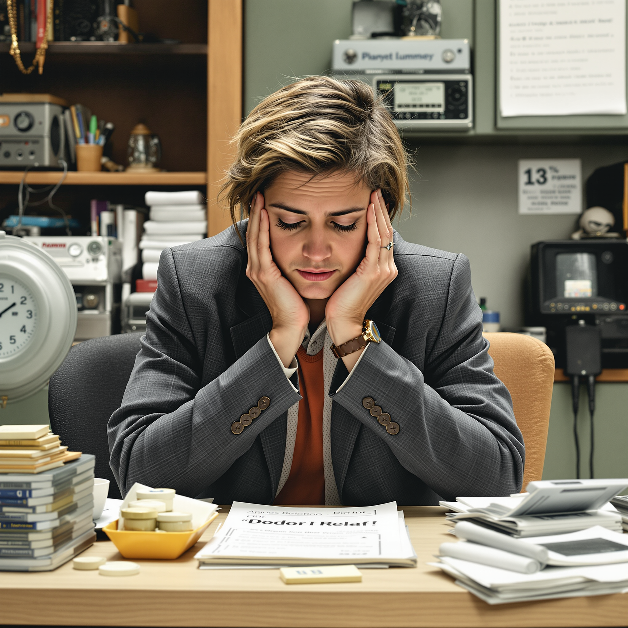 Lidi od oddlužení odrazuje administrativa, nízké příjmy i malá nabídka zaměstnání