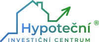 Hypotecni investicni centrum_logo-02