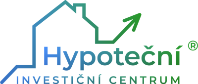 Hypotecni investicni centrum_logo-02